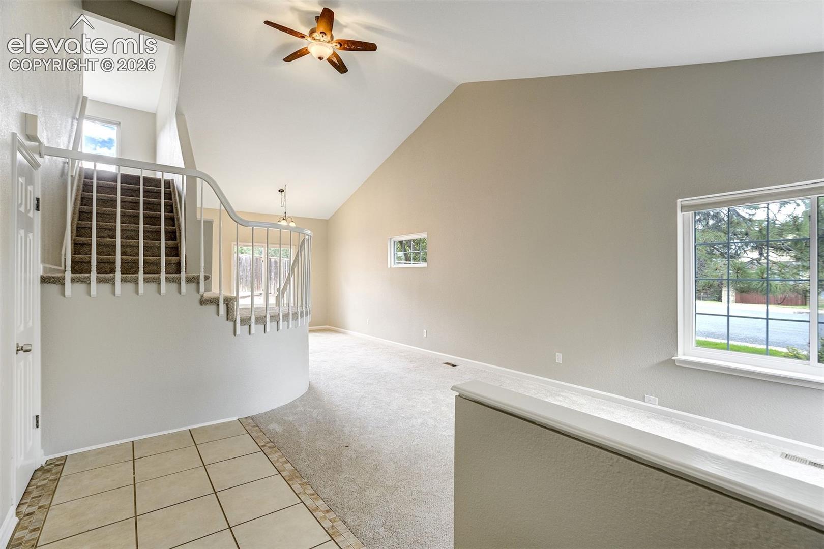 904 Dancing Horse Dr, Colorado Springs, CO 80919