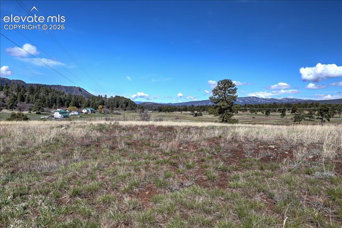 Photo 19 of 1234 Scenic Avenue, Pagosa Springs