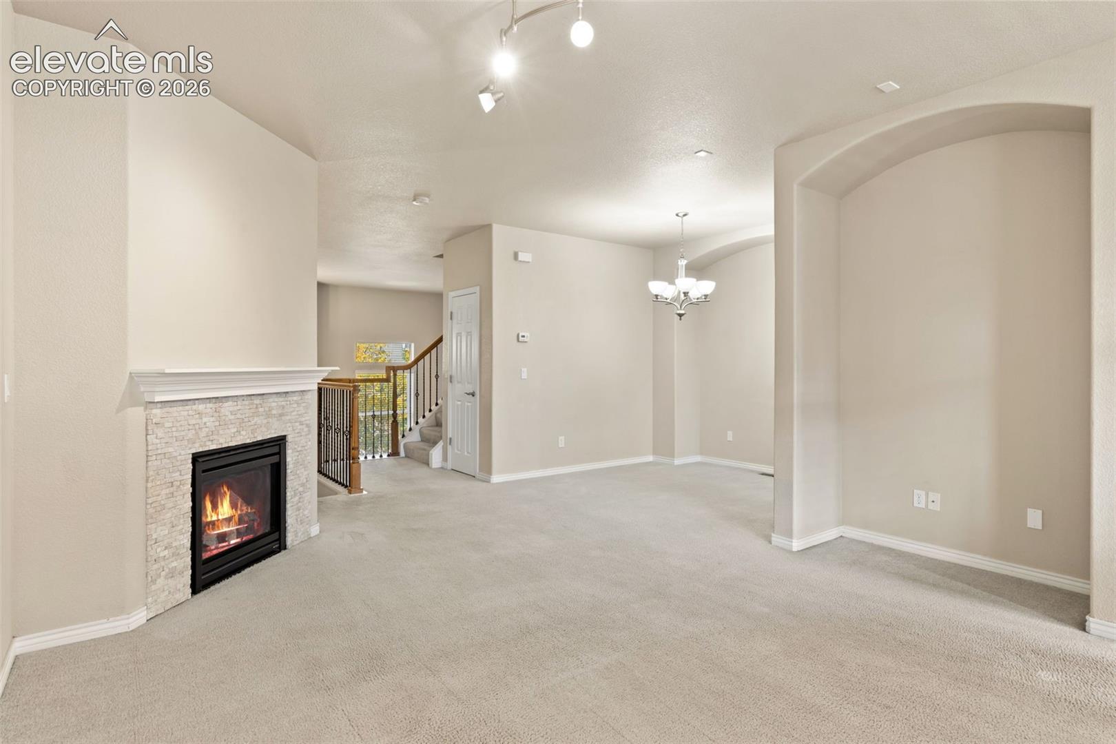 Photo 23 of 3312 Ironton Creek Point, Colorado Springs