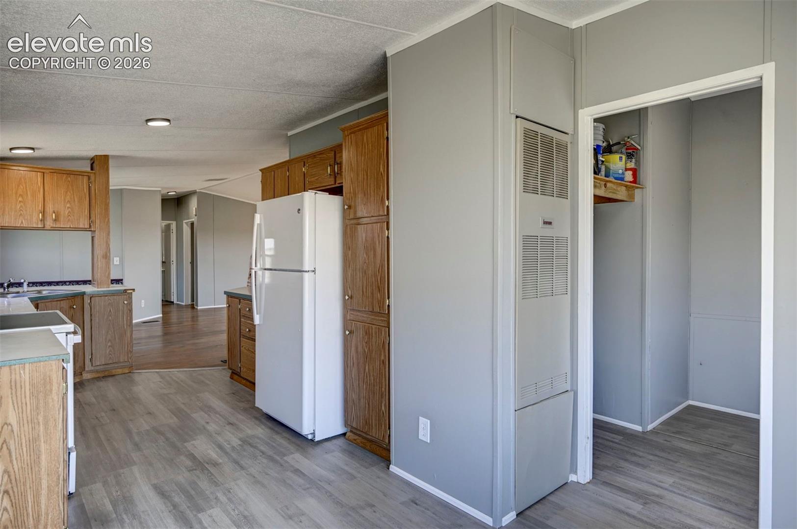 Photo 6 of 15320 Fairplay Road, Calhan