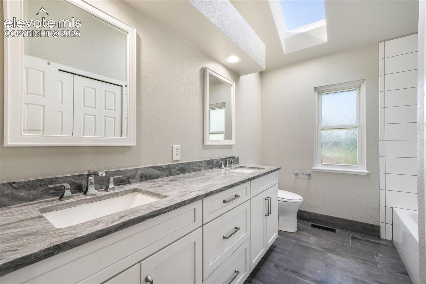Photo 22 of 2815 Helmsdale Drive, Colorado Springs