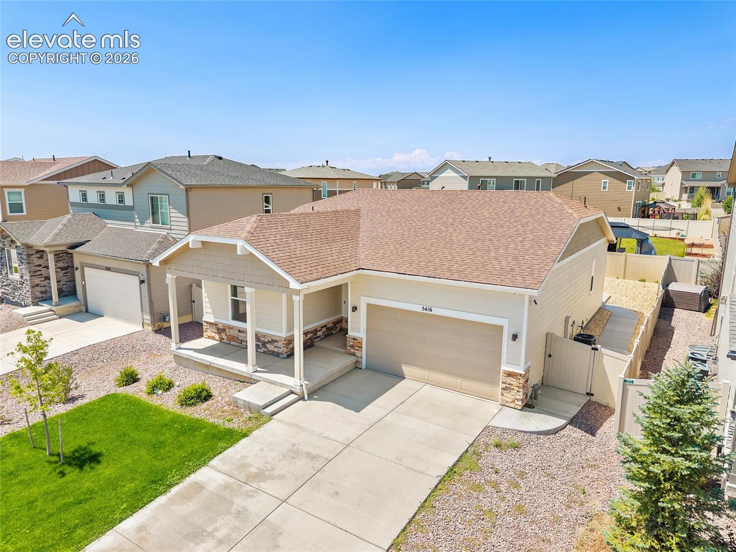 Property photo 4
