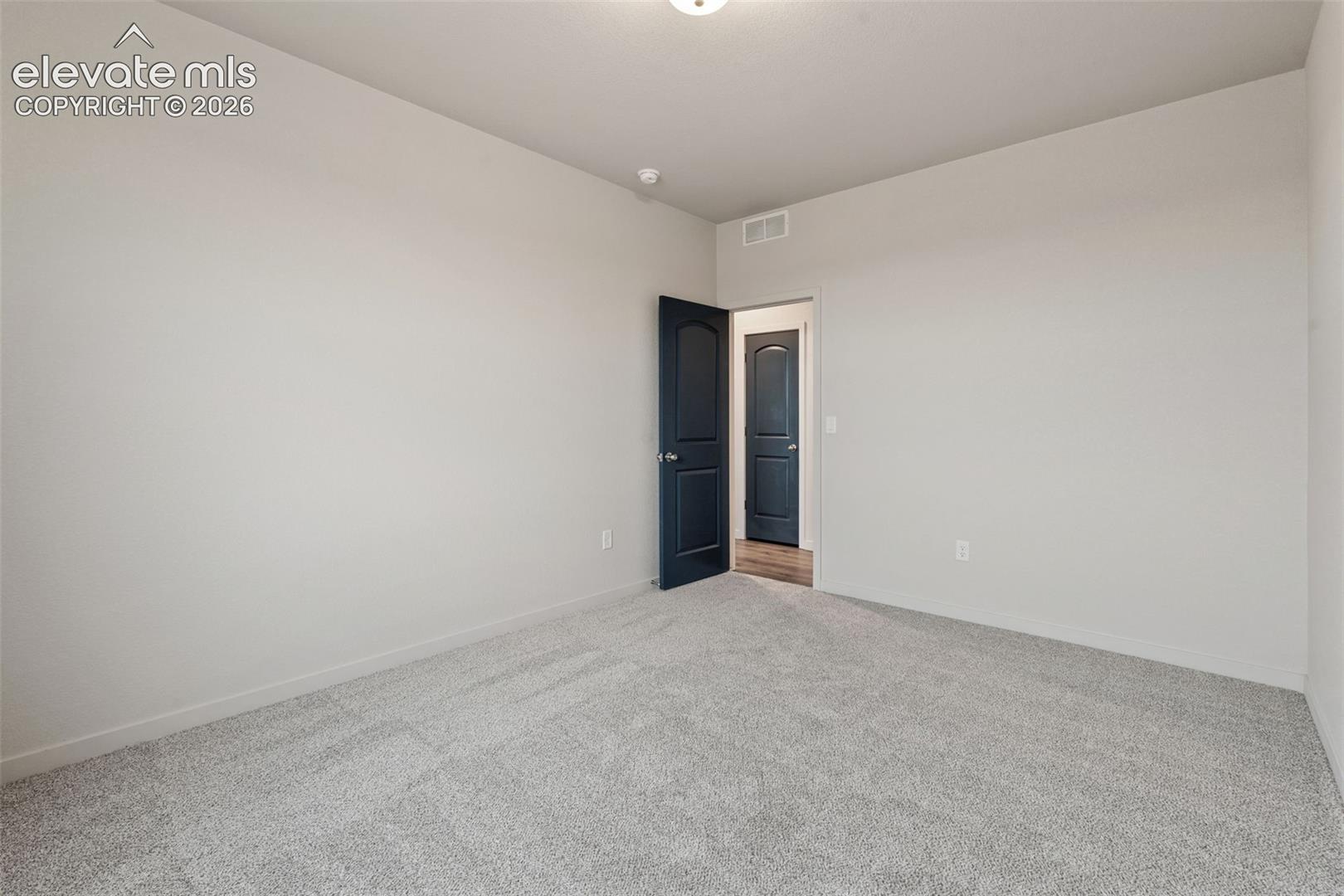 Photo 34 of 280 S Meriweather Drive, Pueblo West
