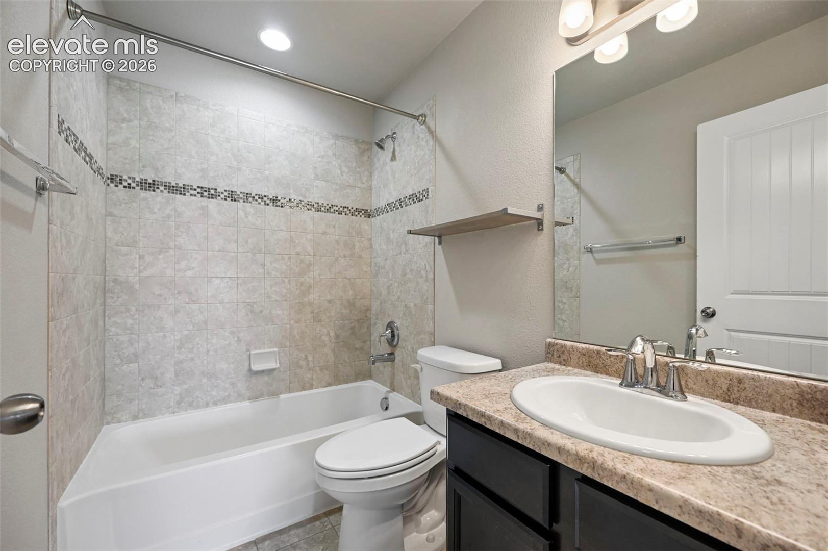 Photo 27 of 10112 Jaggar Way, Peyton