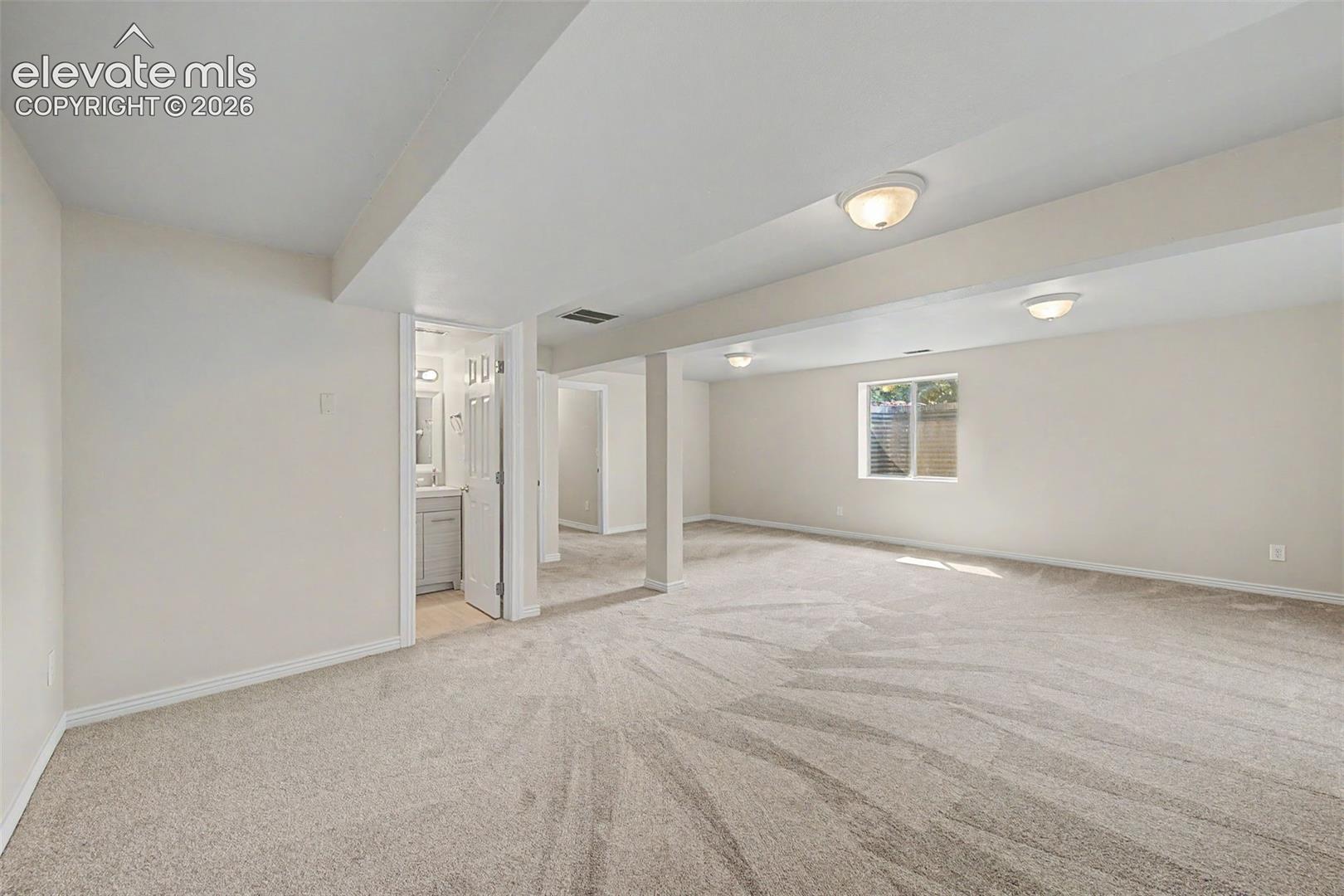 Photo 15 of 3760 Catalpa Drive, Colorado Springs