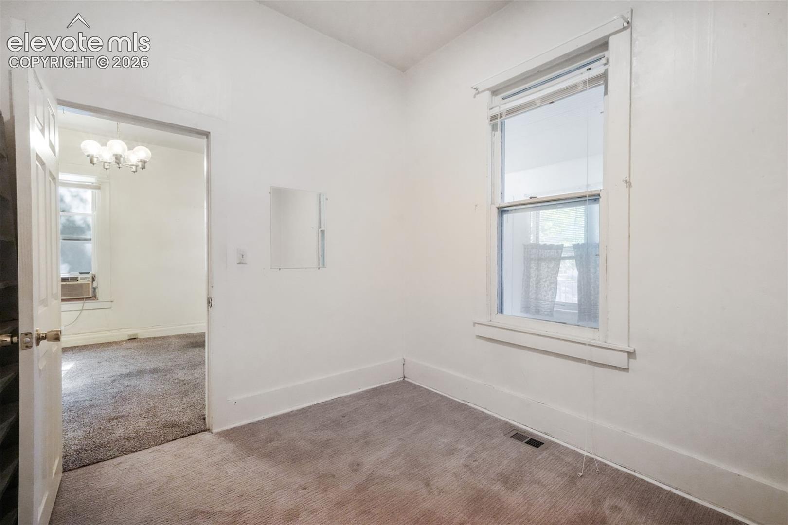 Photo 19 of 818 W 2nd Street, Florence