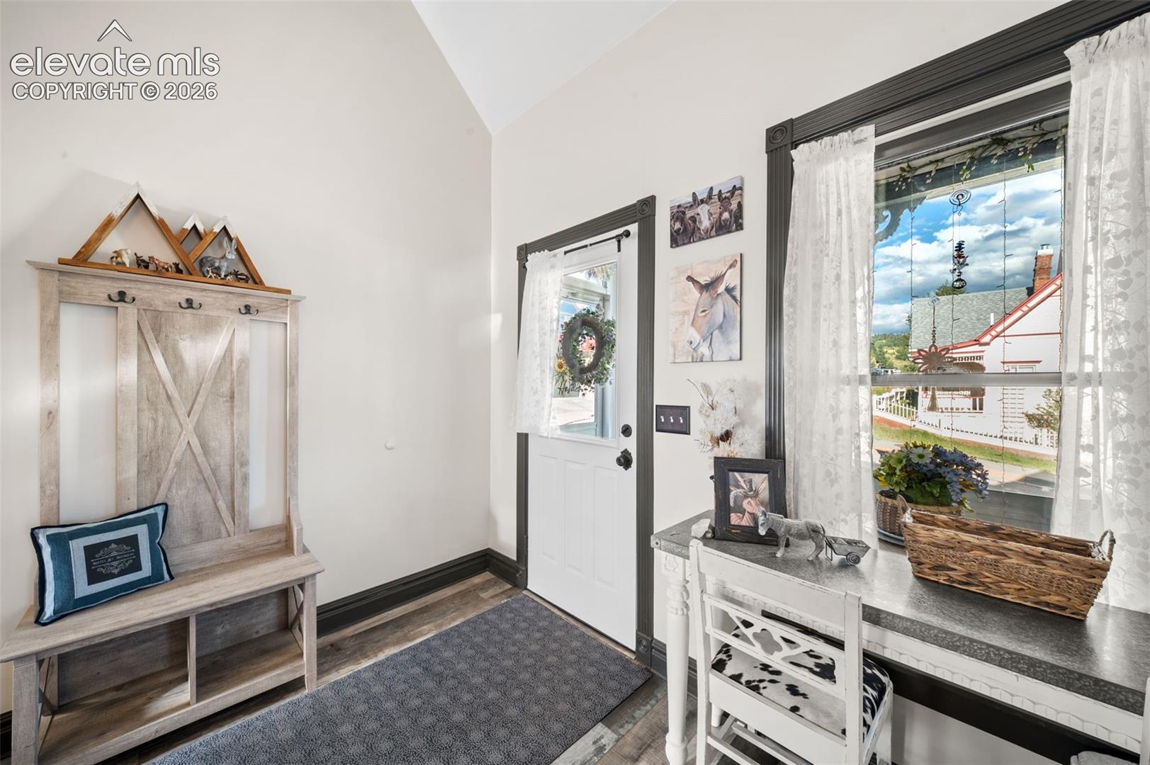 Property photo 4
