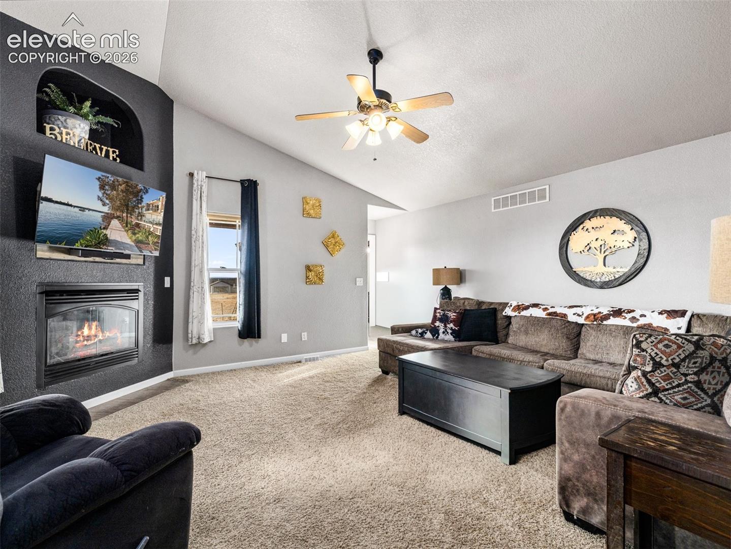 Photo 12 of 1140 W Shenandoah Drive, Pueblo