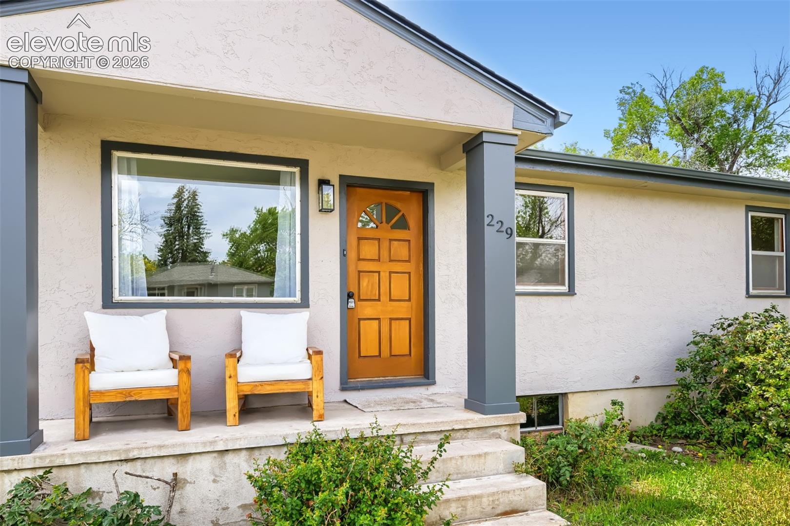 229 Monroe St, Colorado Springs, CO 80907