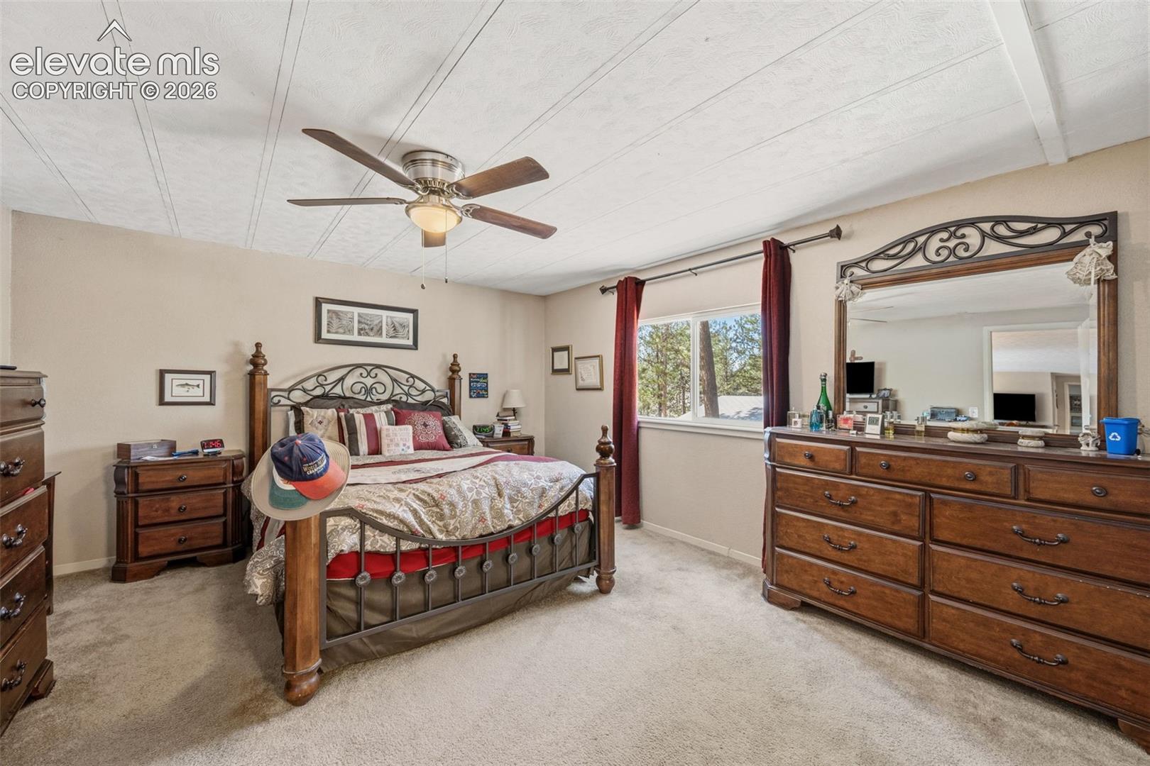 Photo 15 of 1299 Pikes Peak Drive, Florissant