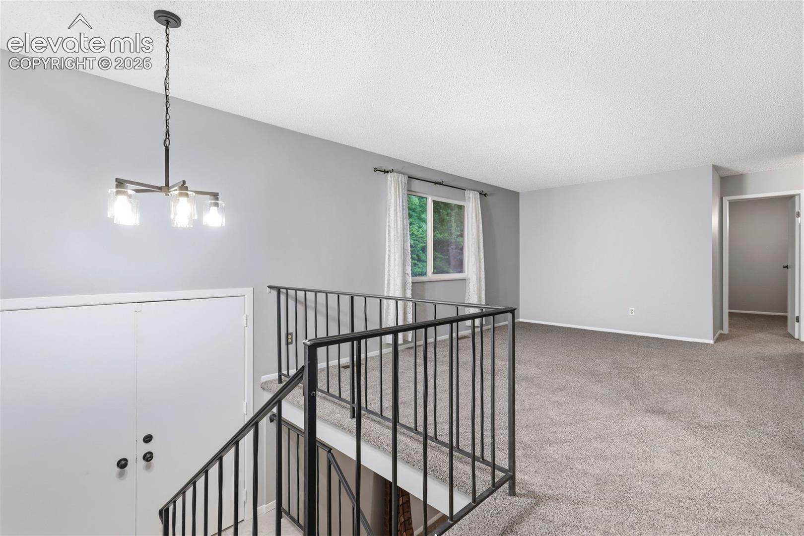 Photo 9 of 6973 Roaring Spring Avenue, Fountain