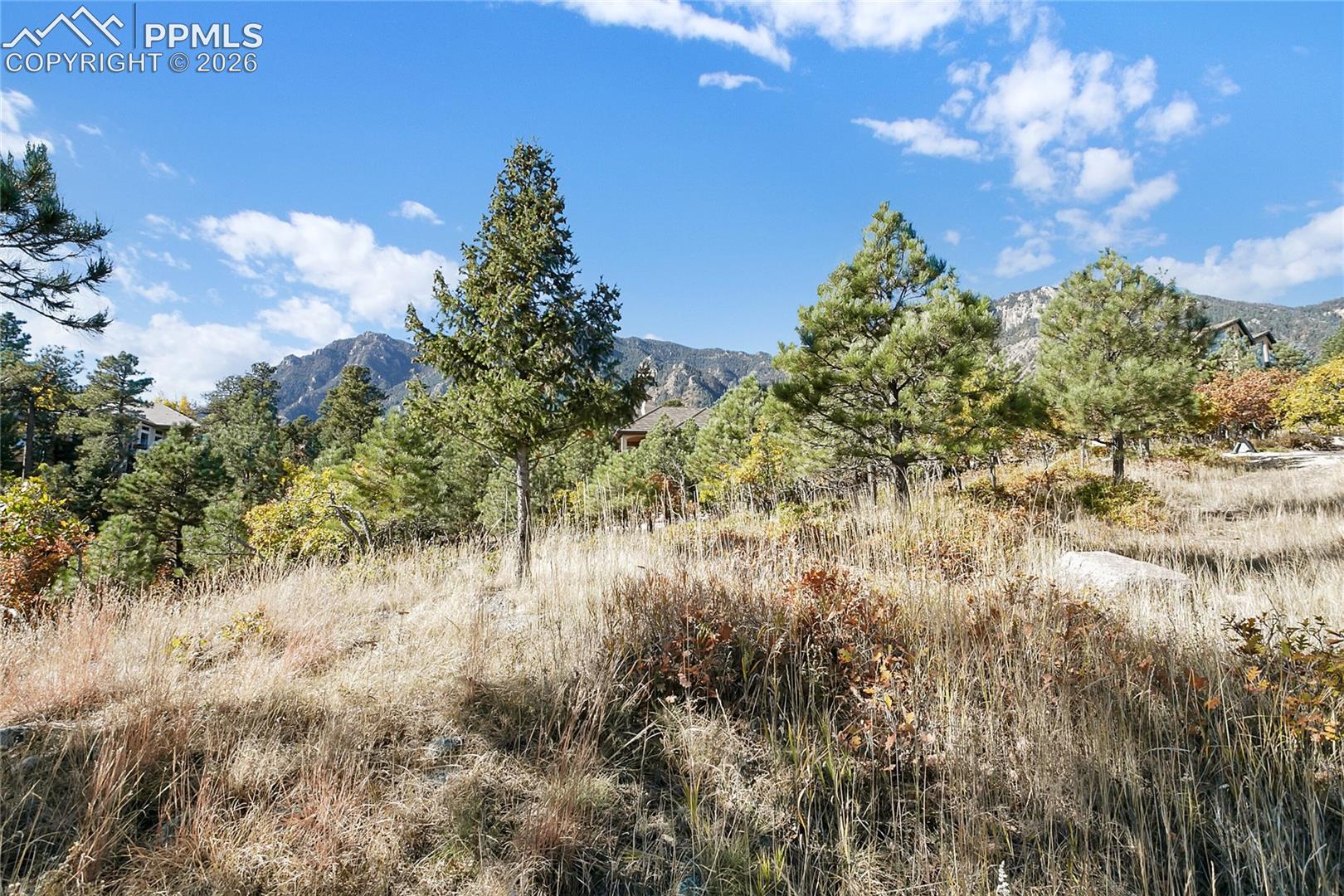 Photo 16 of 4688 Stone Manor Heights, Colorado Springs