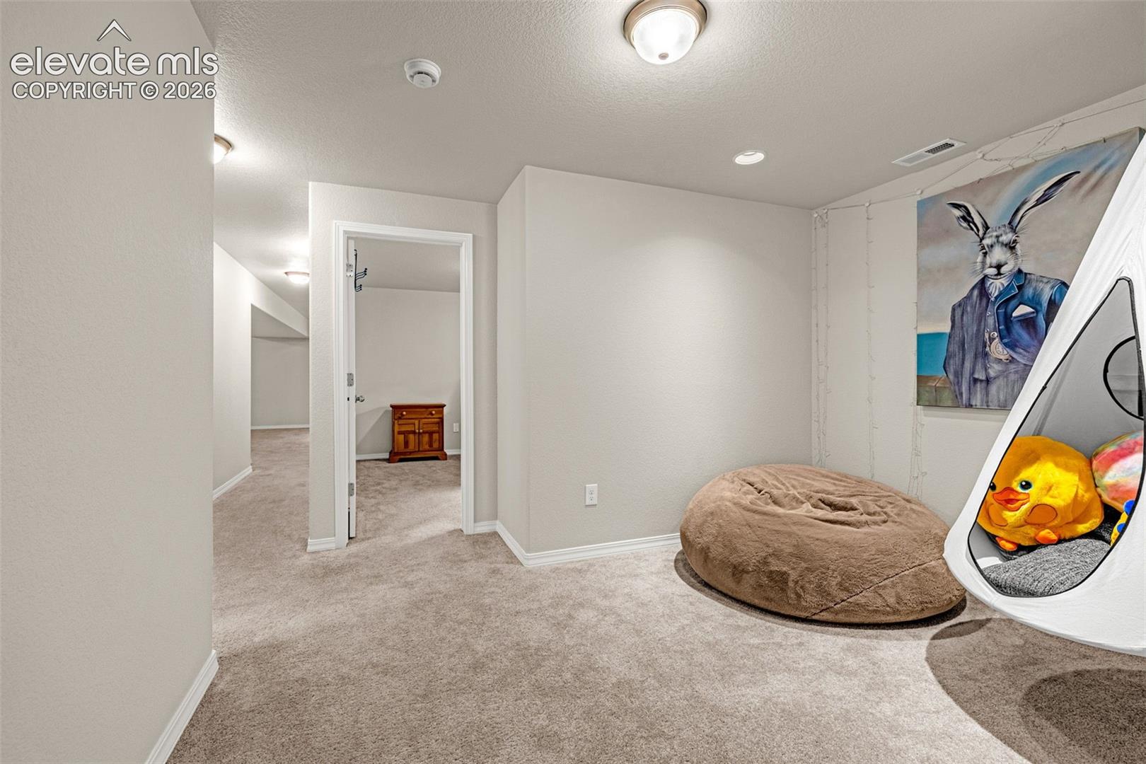 Photo 34 of 10301 Sharon Springs Drive, Colorado Springs