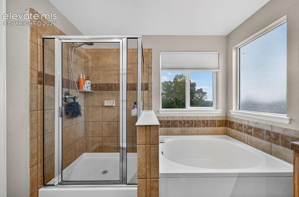 Photo 26 of 7239 Gardenstone Drive, Colorado Springs