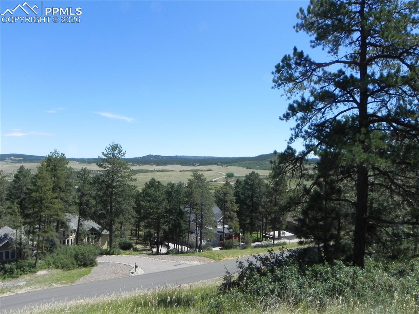 Photo 12 of 4144 Cheyenne Drive, Larkspur
