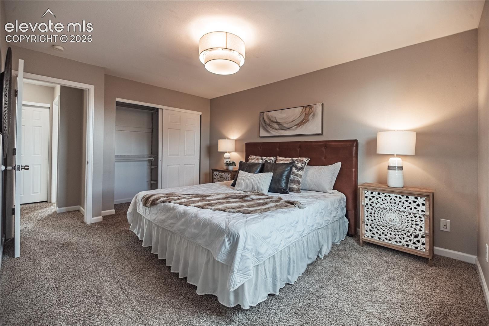 Photo 28 of 4325 Ramblewood Drive, Colorado Springs