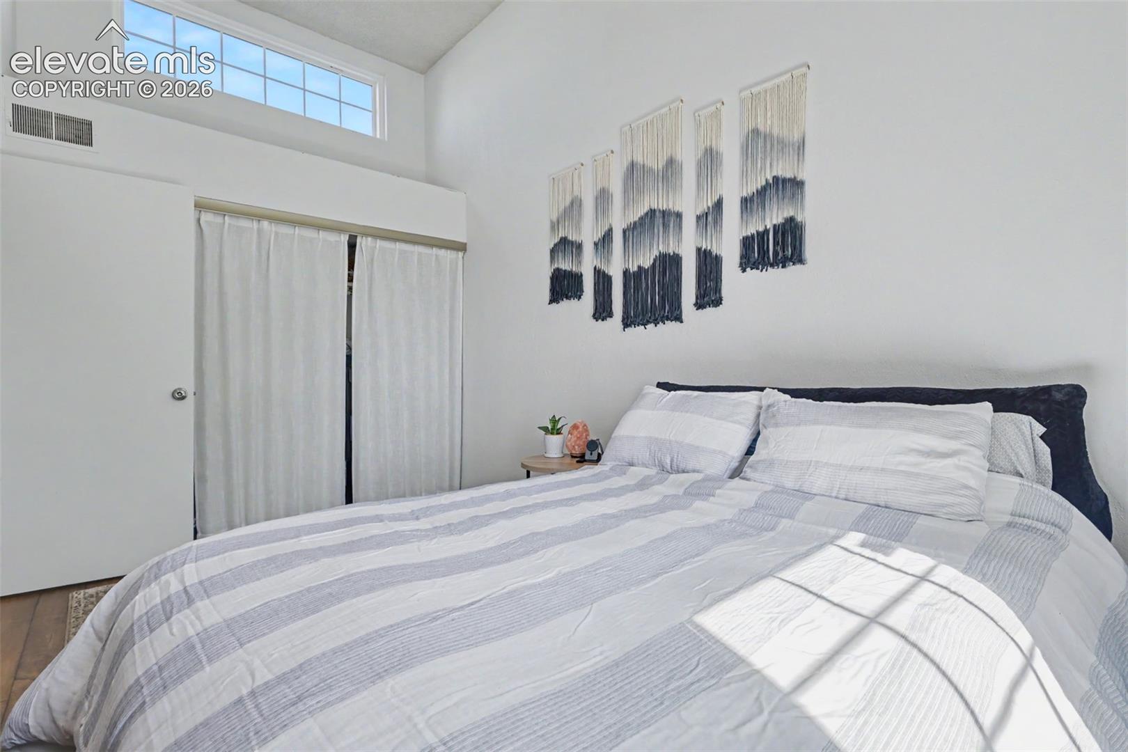 Photo 15 of 3110 Van Teylingen Drive #E, Colorado Springs