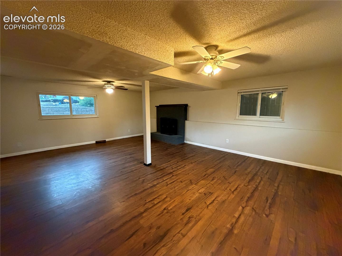 Photo 17 of 1129 Stanton Street, Colorado Springs