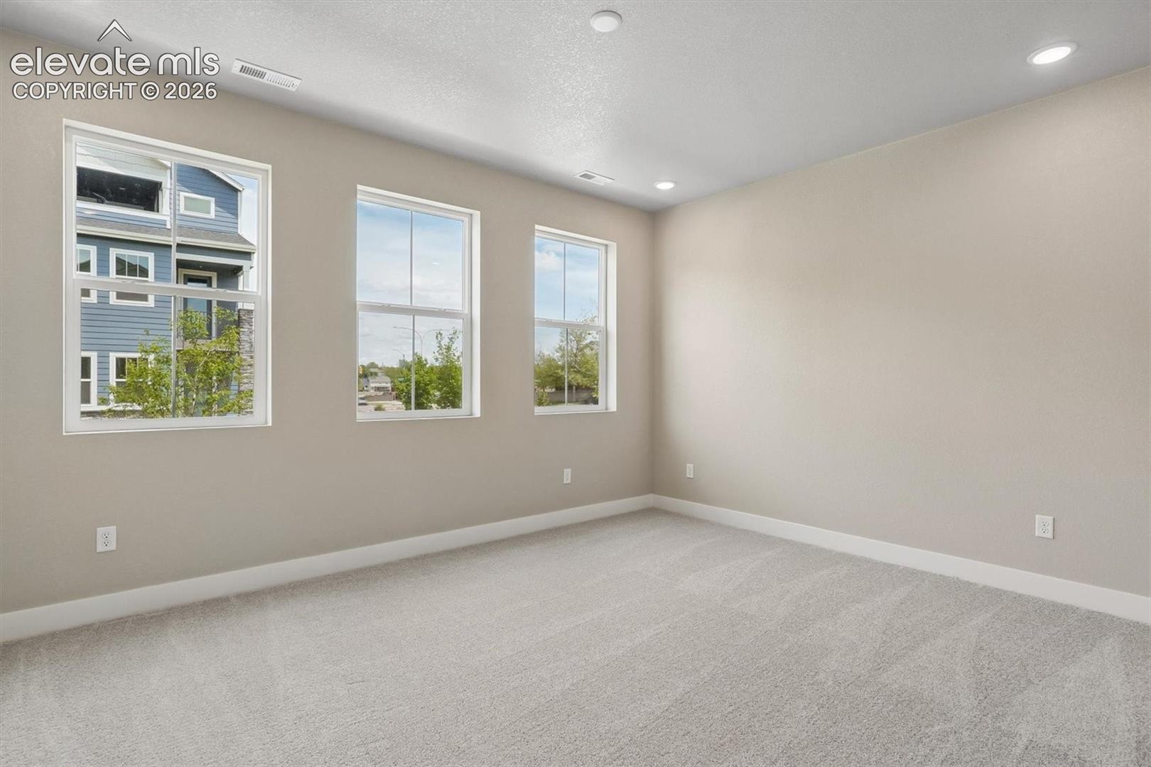 Photo 12 of 3029 Curly Grove, Colorado Springs