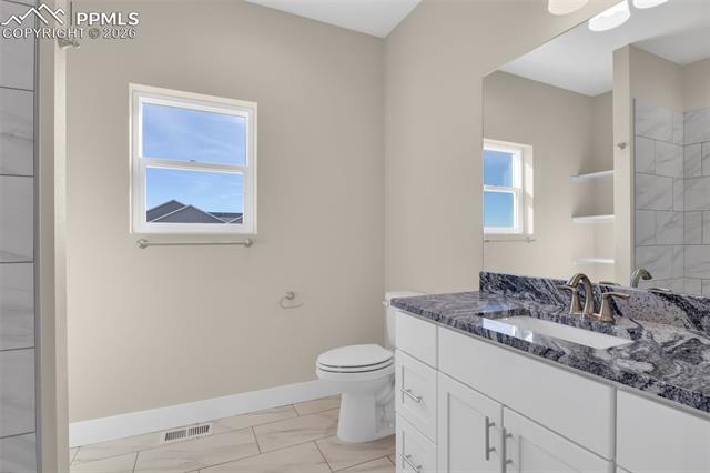 Photo 30 of 866 E Snyder Drive, Pueblo West