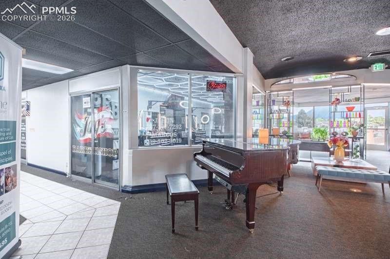 Photo 19 of 411 Lakewood Circle #B1112, Colorado Springs