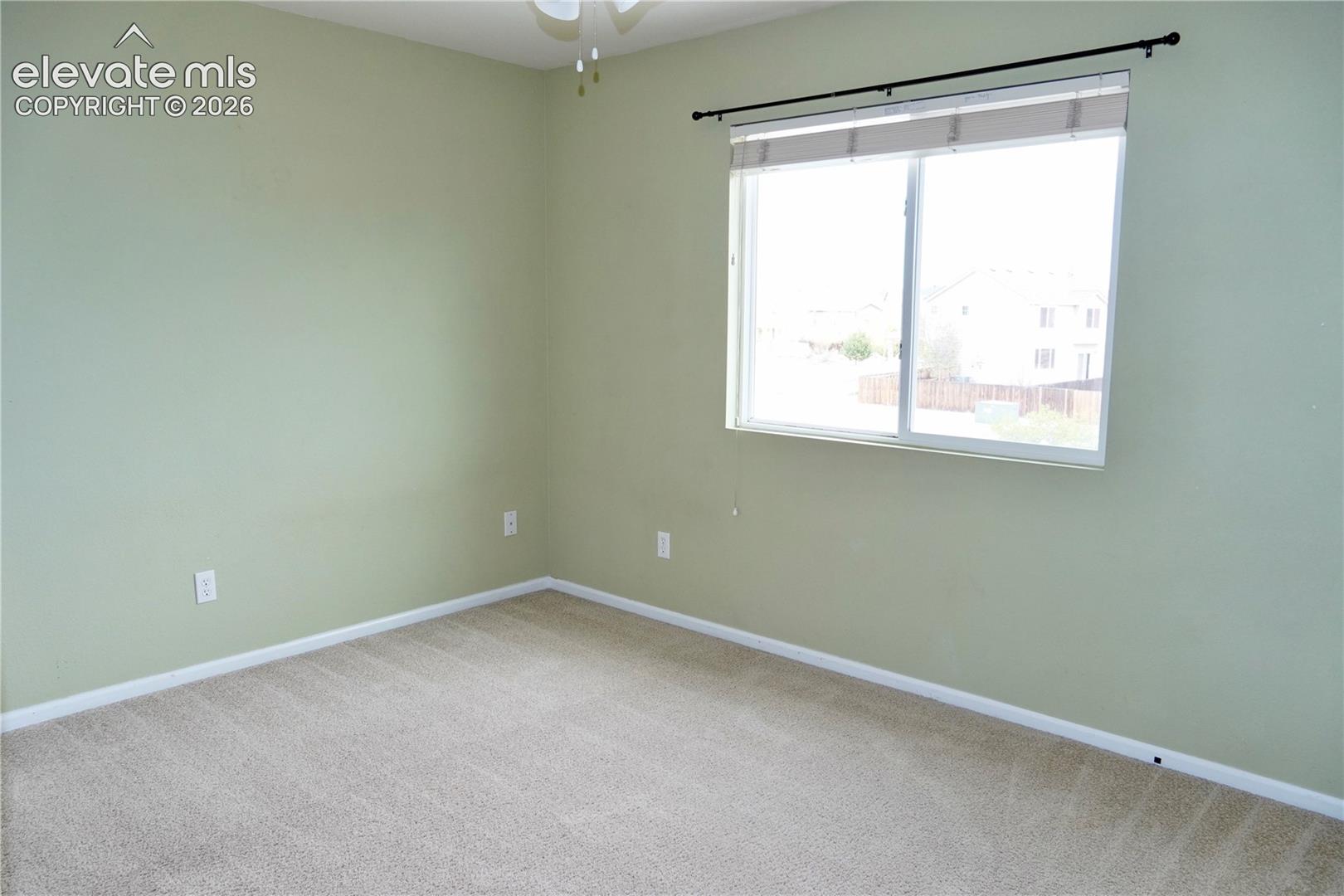 Photo 16 of 1744 Silver Meadow Circle, Colorado Springs