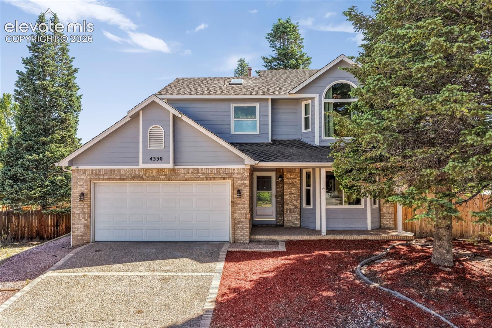 Featured Homes Featured Homes