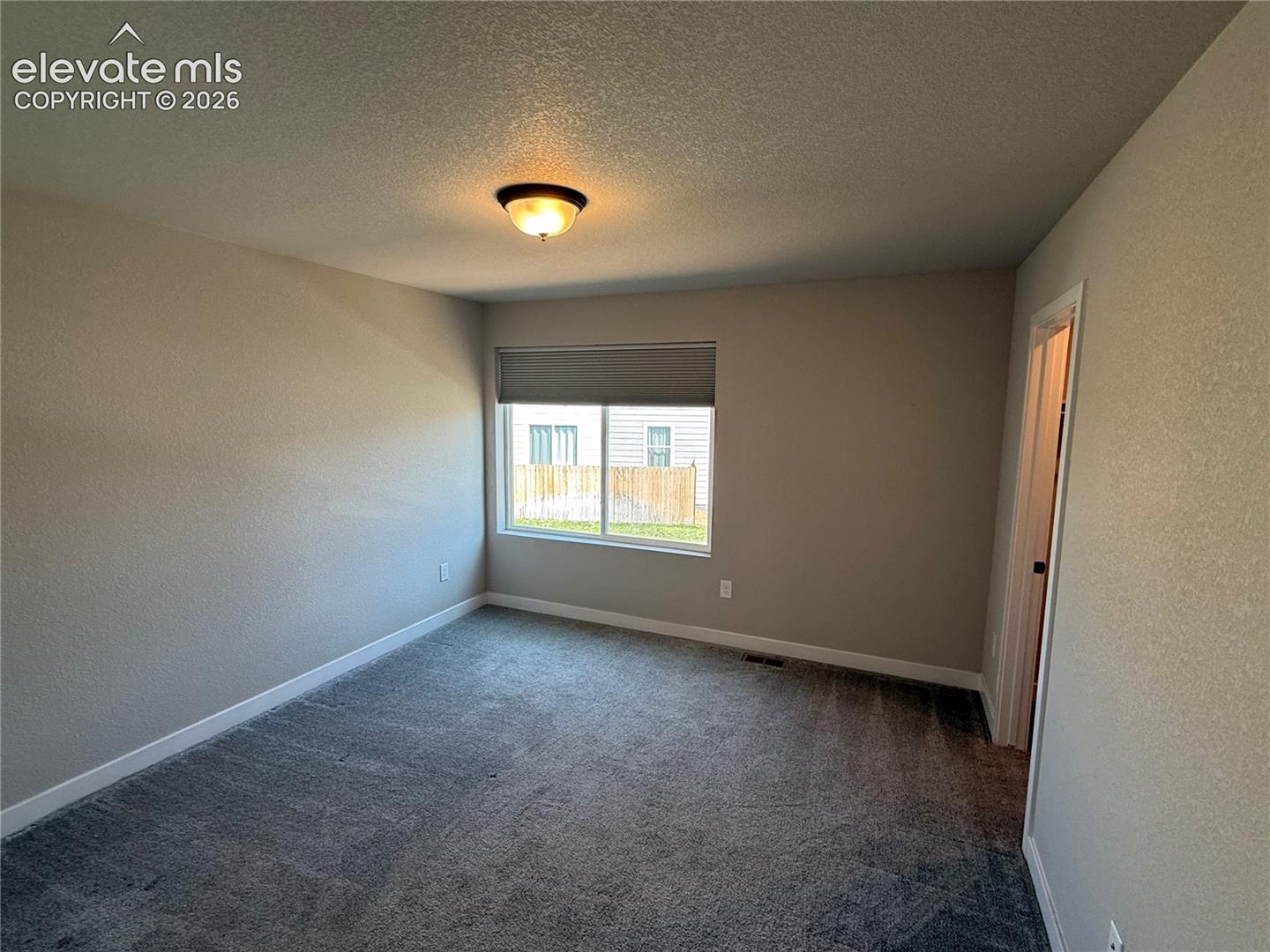 Photo 6 of 6173 Big Bird Drive, Colorado Springs