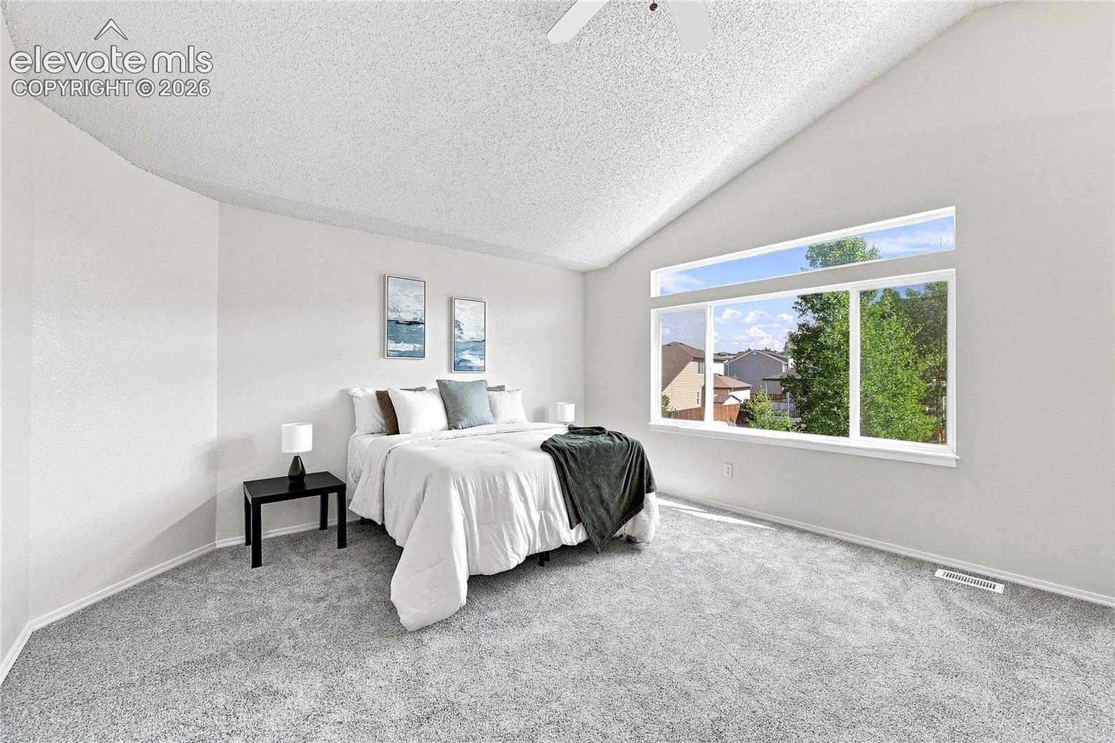 Photo 15 of 4470 Kashmire Drive, Colorado Springs