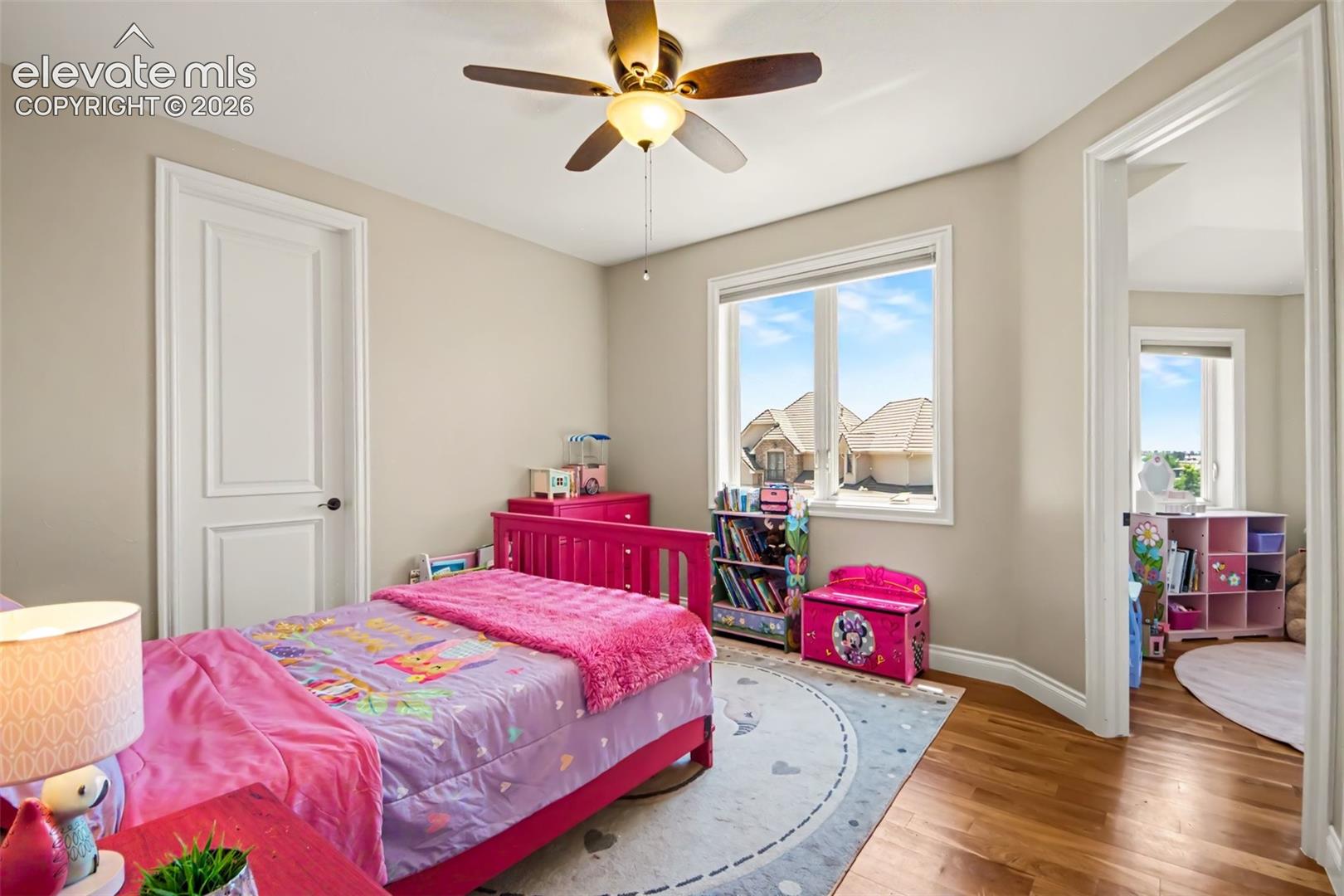 Photo 28 of 15501 Fairway Drive, Commerce City