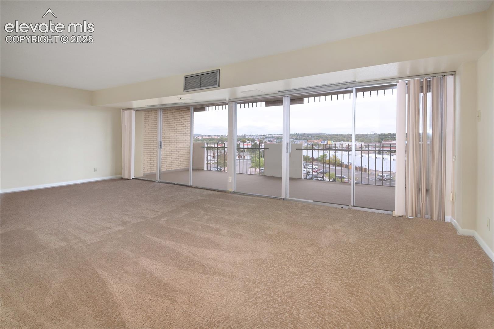 Photo 19 of 411 Lakewood Circle #B530, Colorado Springs