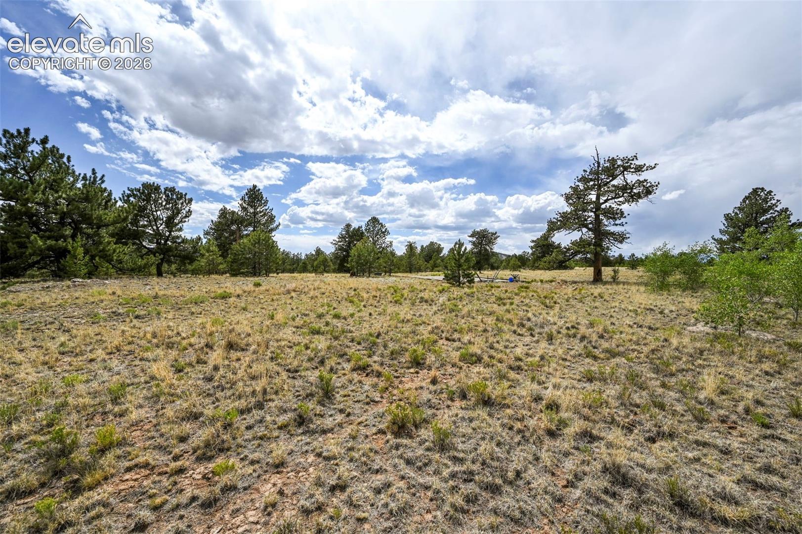 Photo 16 of 614 Yellowstone Road, Hartsel