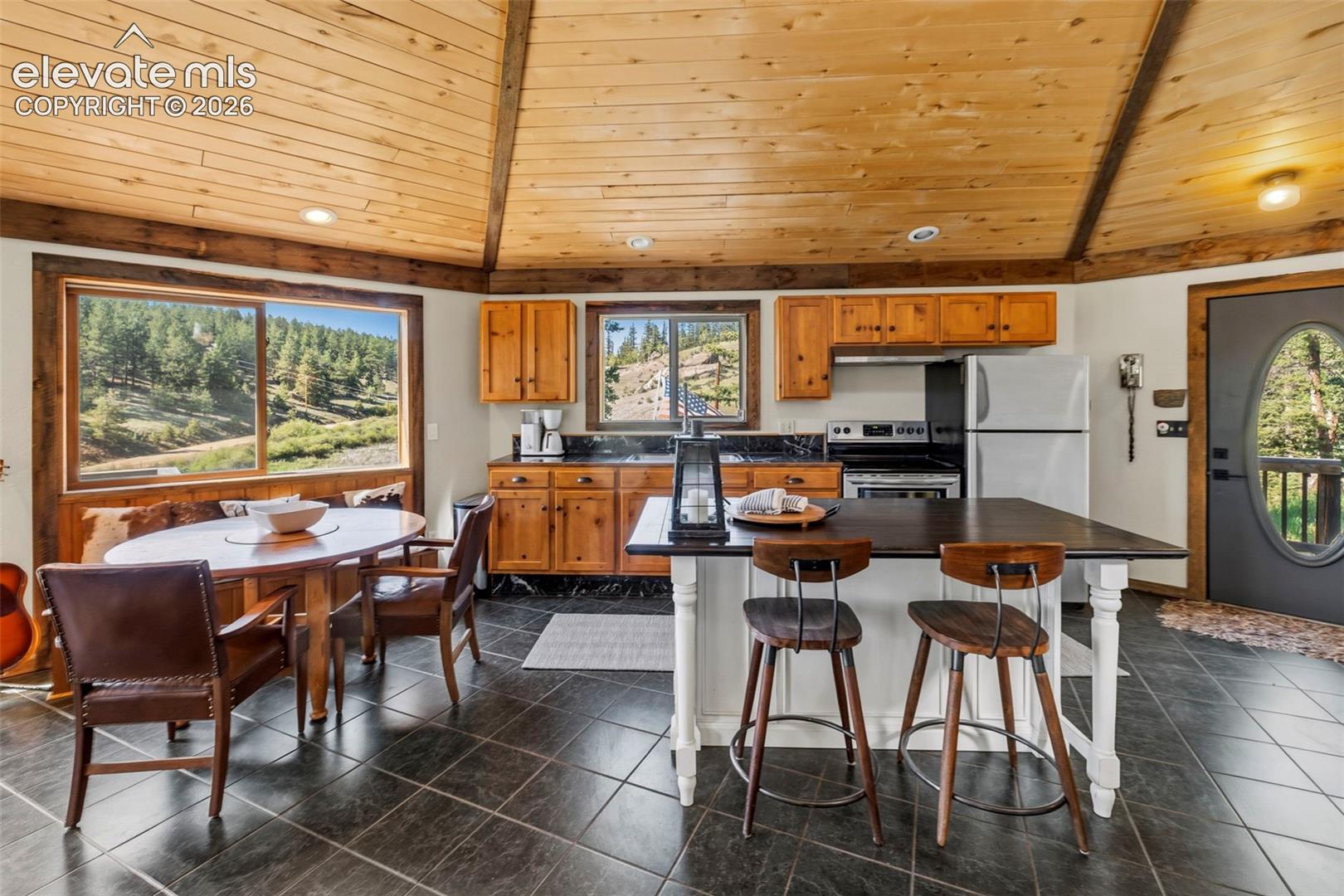 658 Conestoga Creek Rd, Florissant, CO 80816