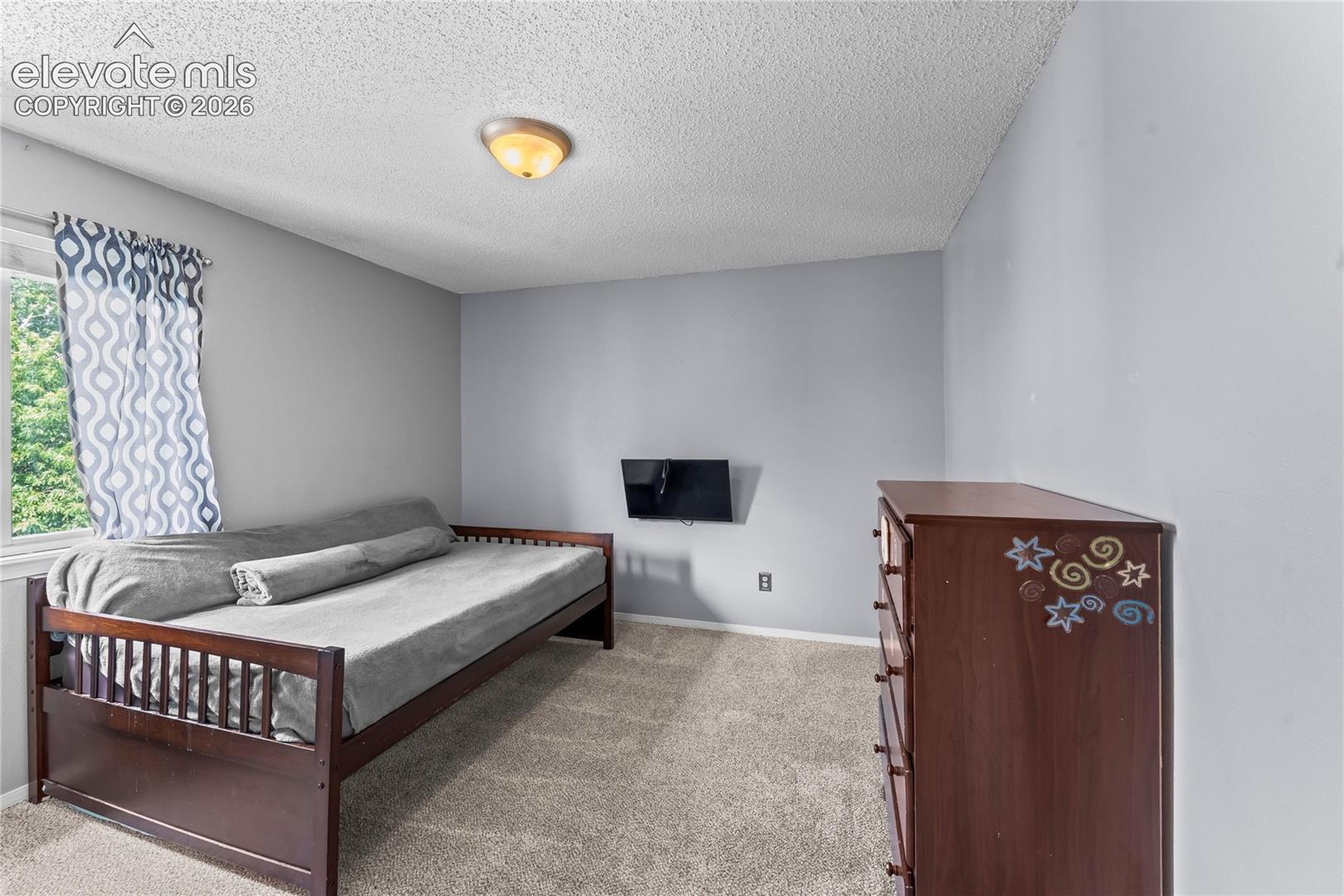 Photo 26 of 4940 Purcell Drive, Colorado Springs