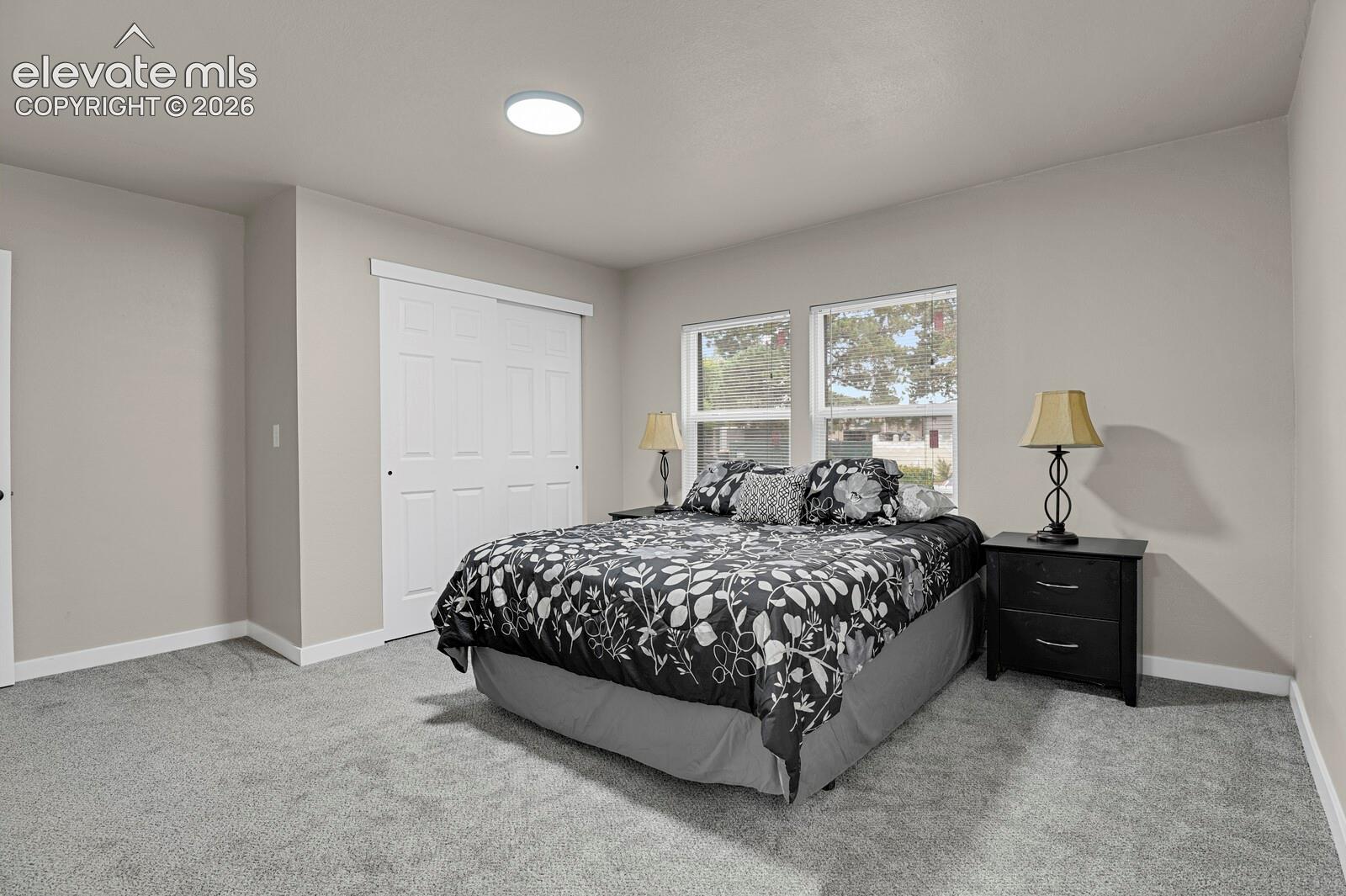 Photo 25 of 2614 Gunnison Street, Colorado Springs