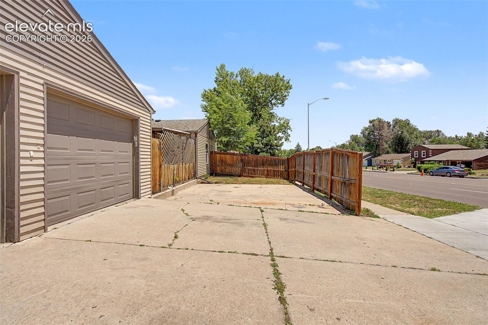 Photo 40 of 2 Arlen Street, Colorado Springs