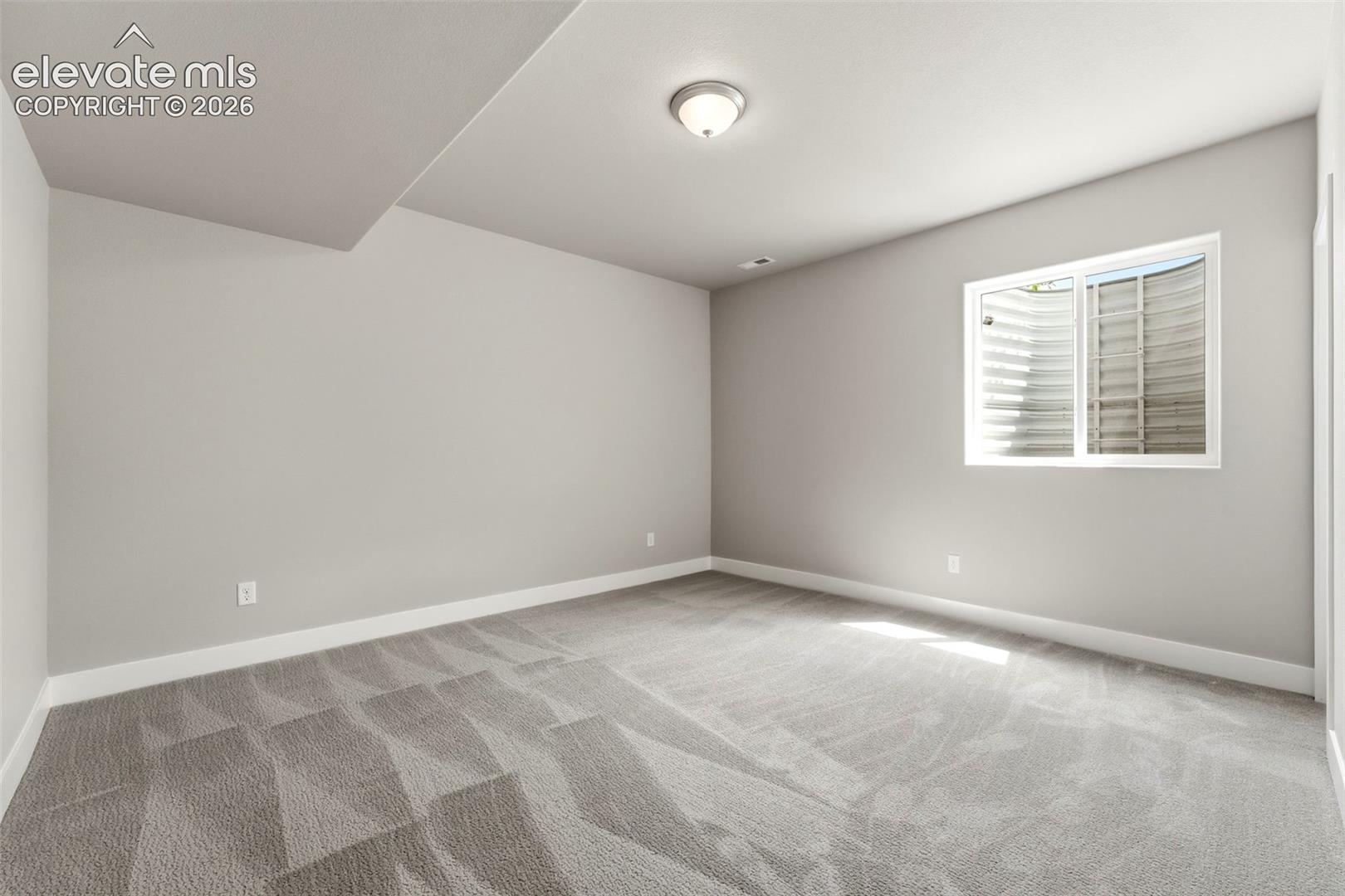Photo 44 of 13513 Crooked Hill Drive, Peyton