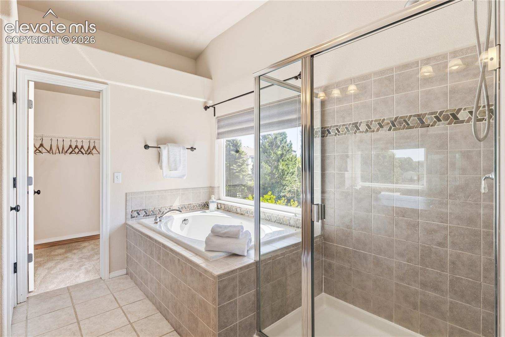 Photo 26 of 7060 Hillock Drive, Colorado Springs