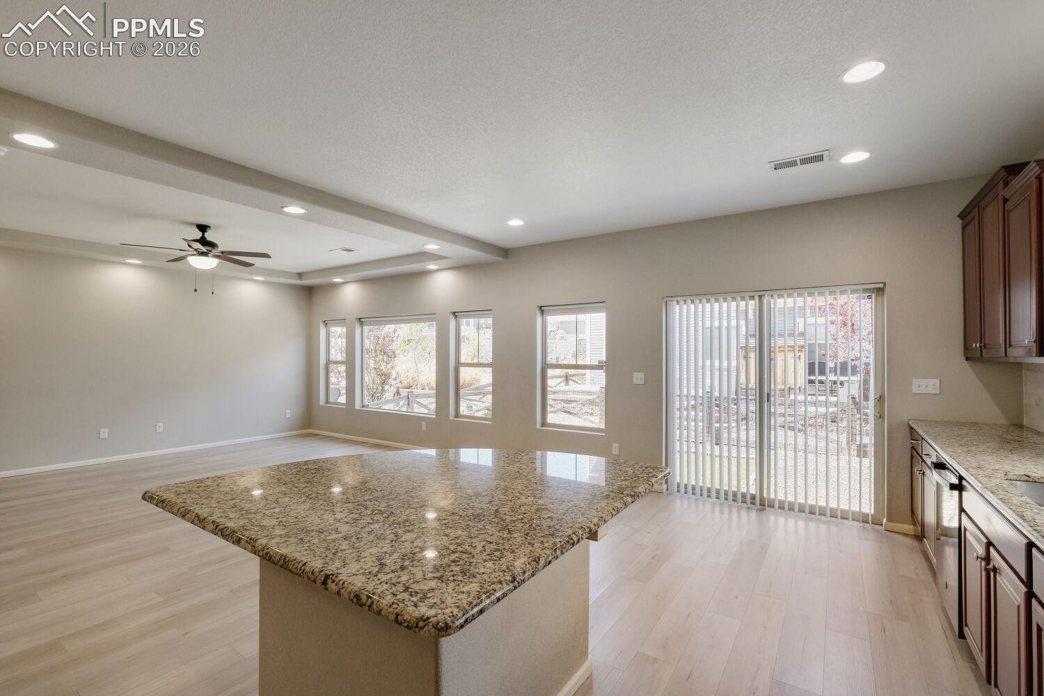Photo 10 of 8243 Longleaf Lane, Colorado Springs