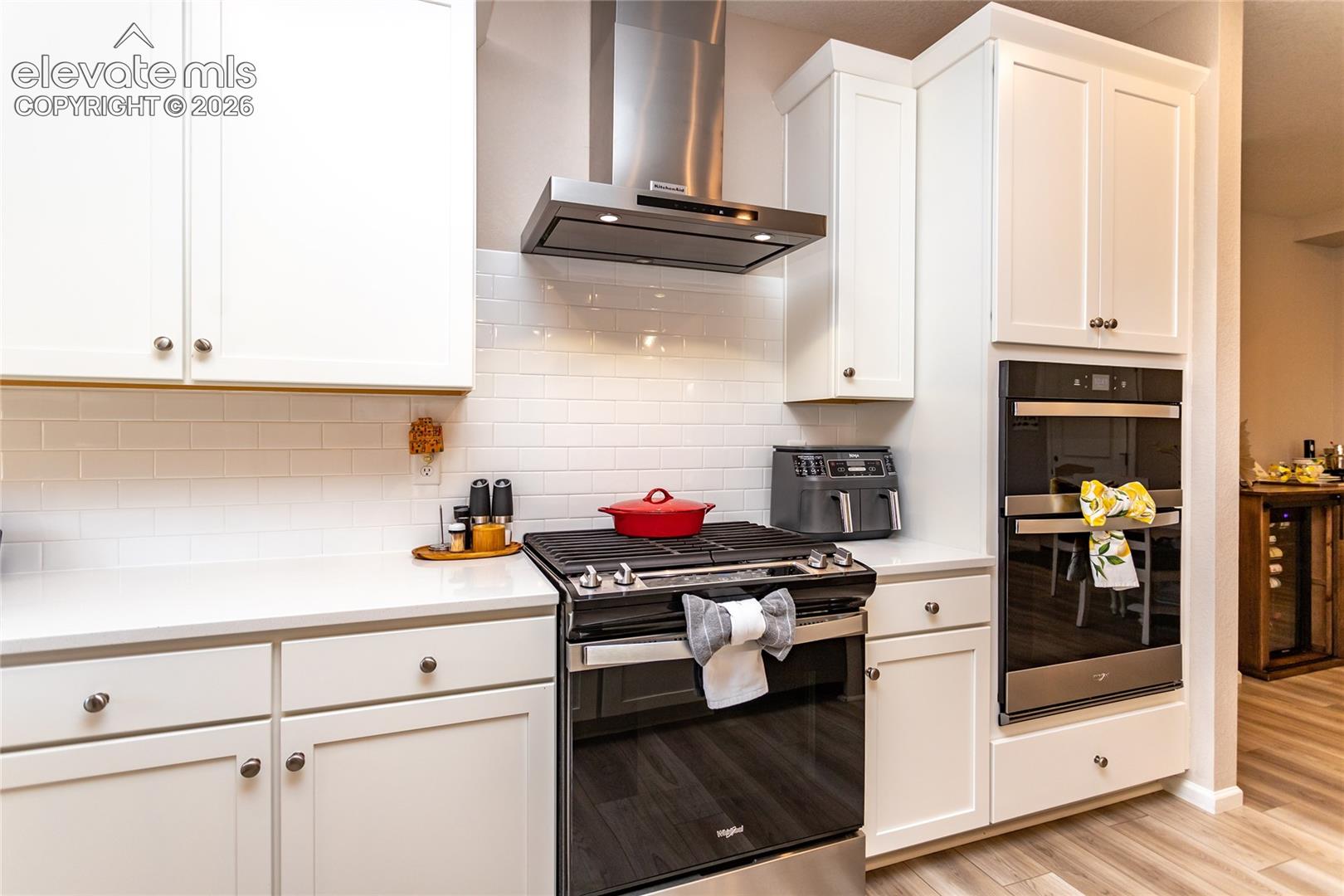 Photo 20 of 5913 Haster Grove, Colorado Springs