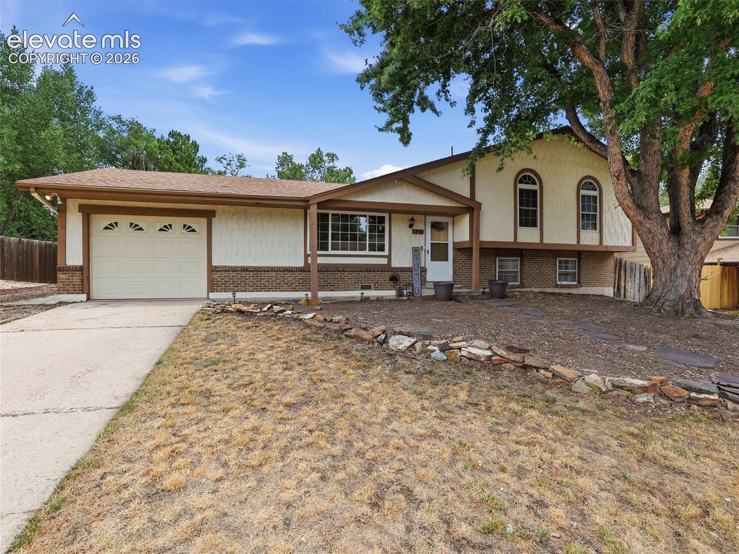 Photo 30 of 1719 Wooten Road, Colorado Springs