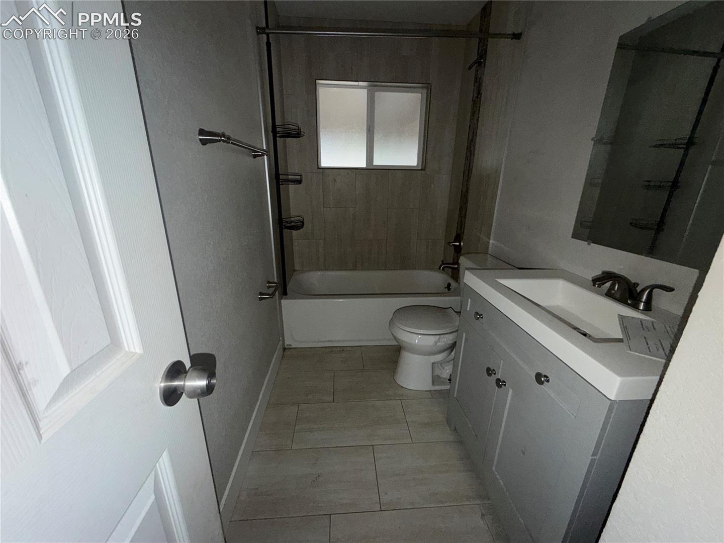2313 N Meade Ave, Colorado Springs, CO 80907