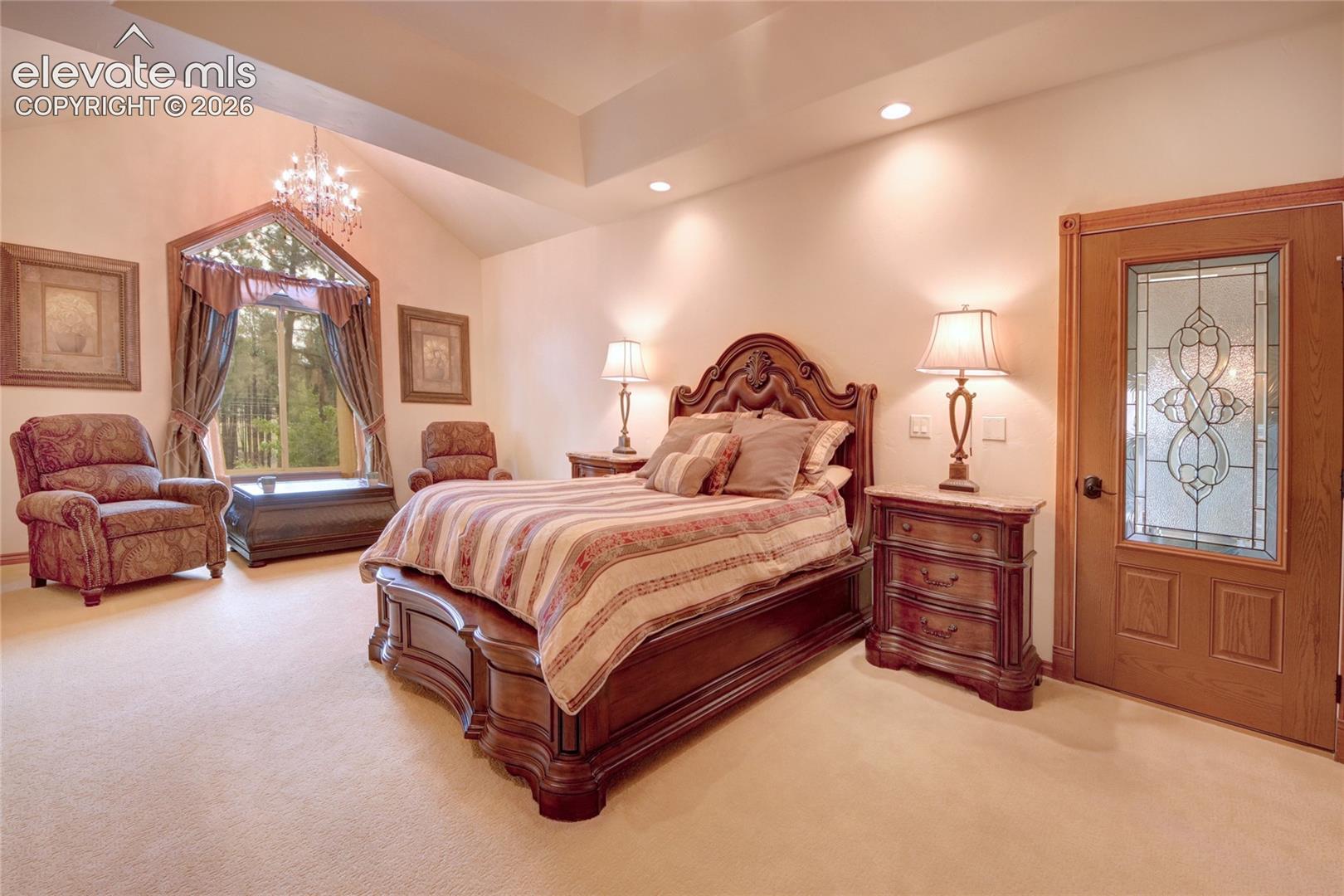 Photo 21 of 7275 Swan Road, Colorado Springs