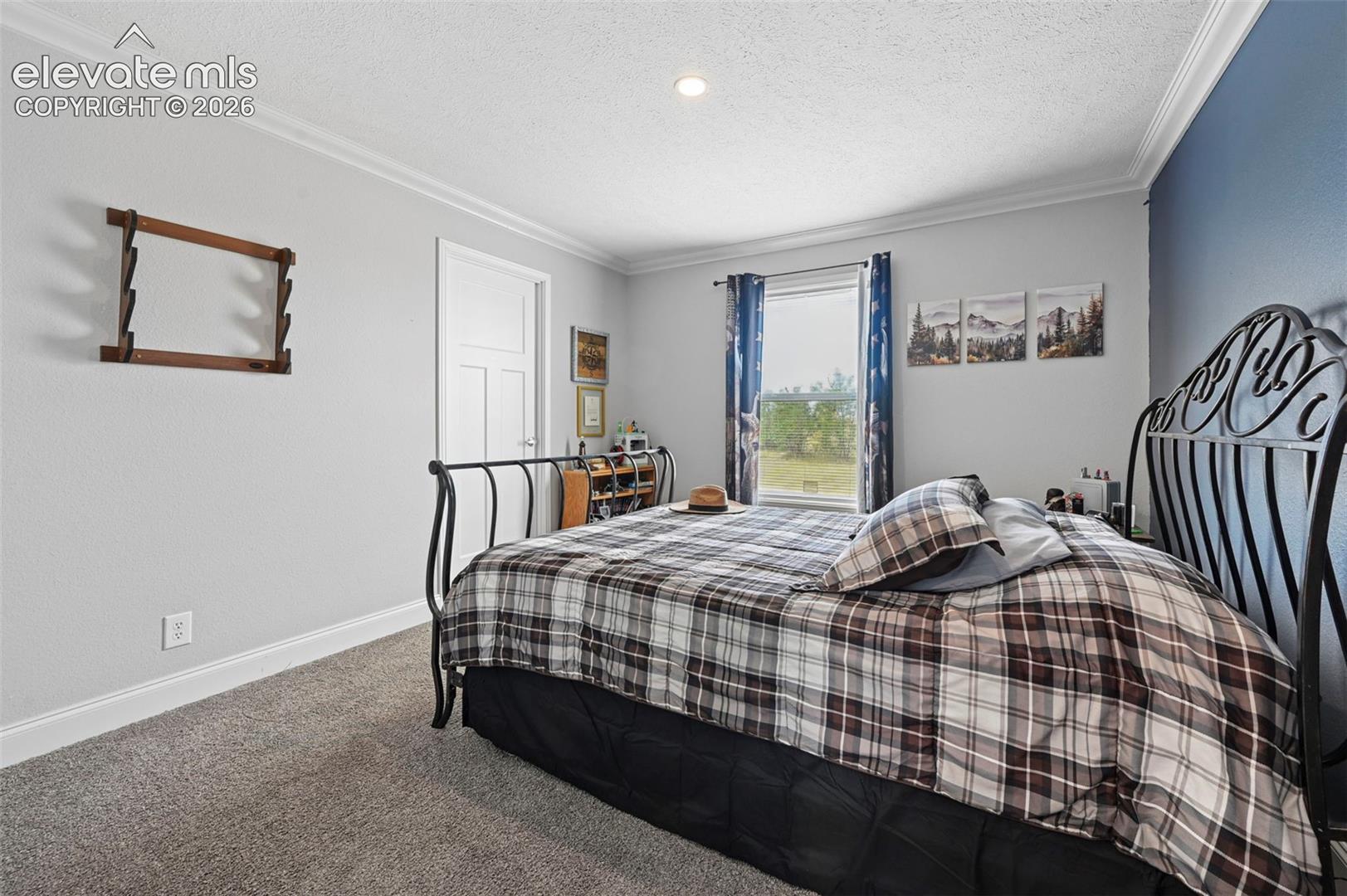 Photo 22 of 5717 Sengbeil Road, Yoder