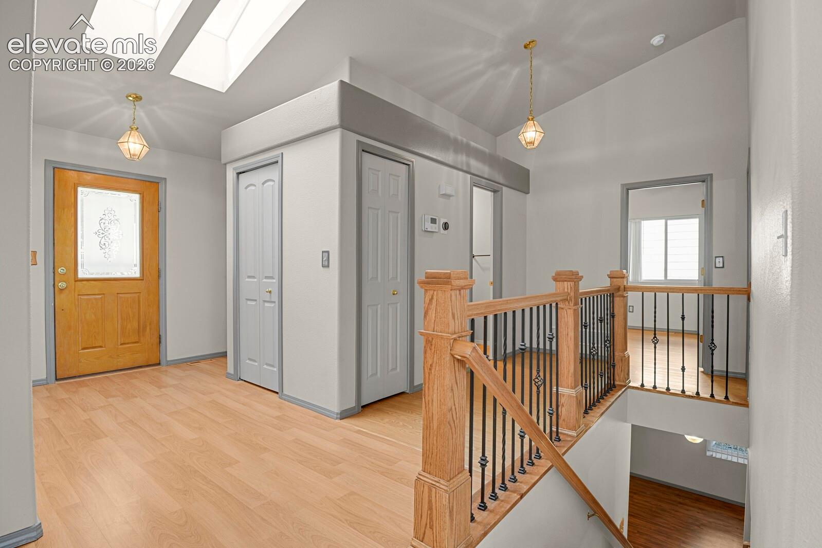 Photo 6 of 7381 Waterman Way, Colorado Springs
