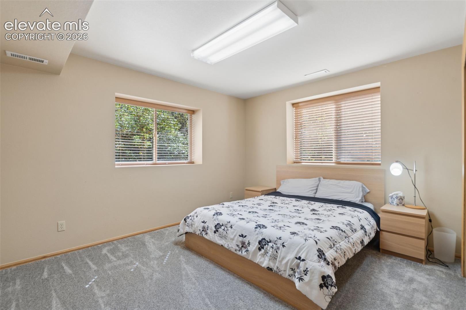 Photo 41 of 5830 Broadmoor Bluffs Drive, Colorado Springs