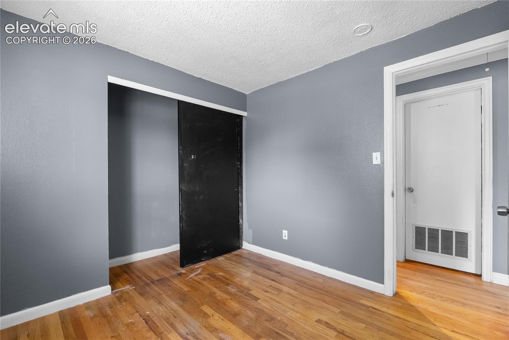 Photo 12 of 4011 E Pikes Peak Avenue, Colorado Springs