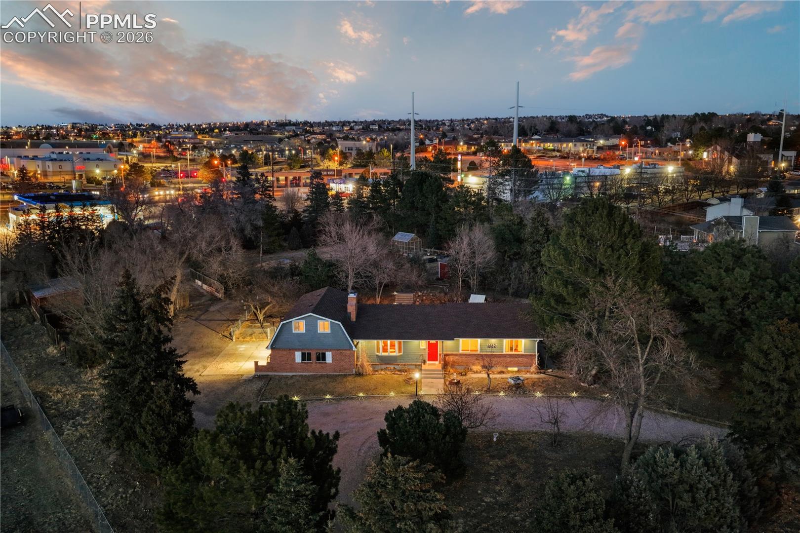 Property photo 4
