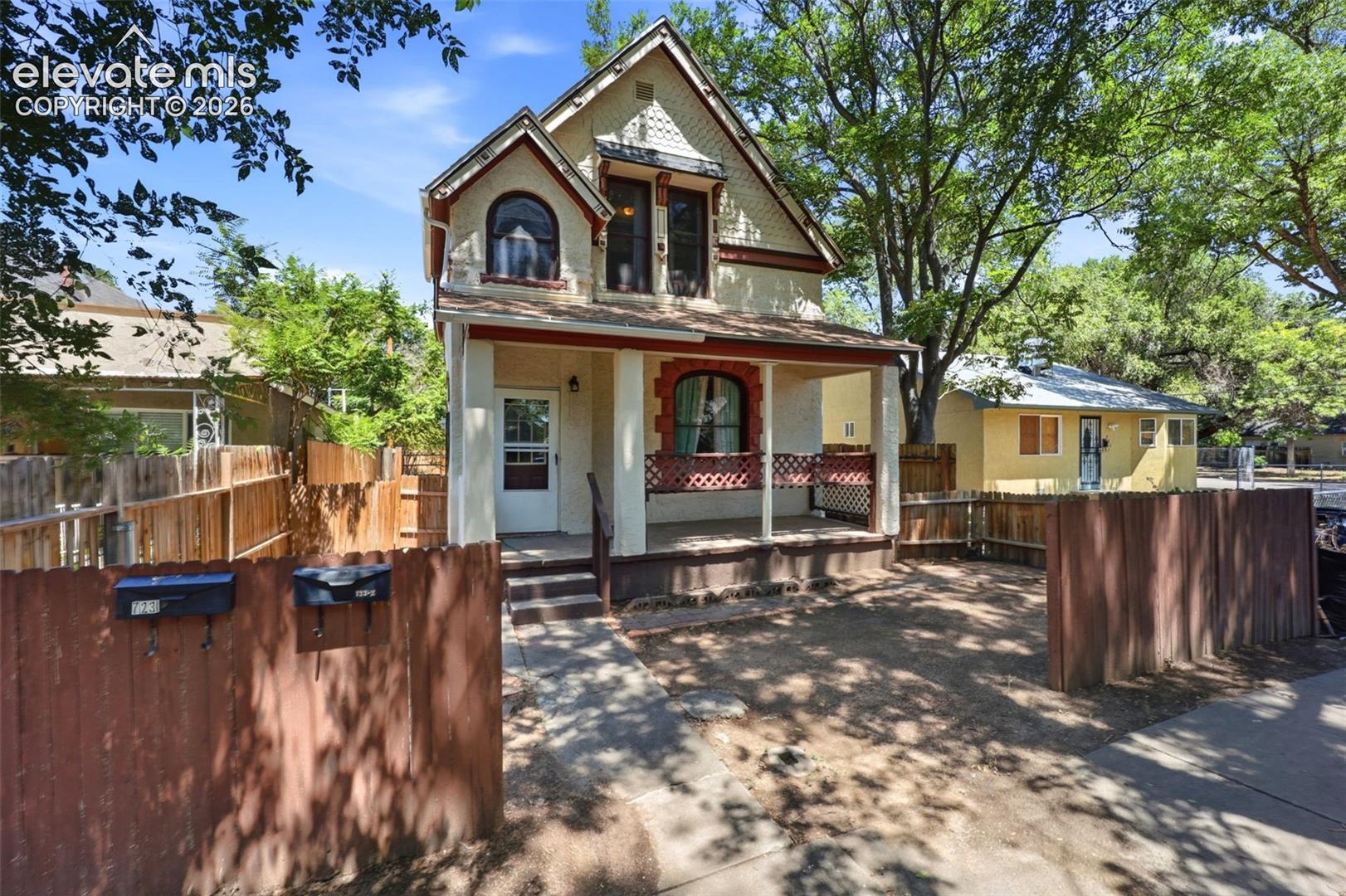 Property photo 3