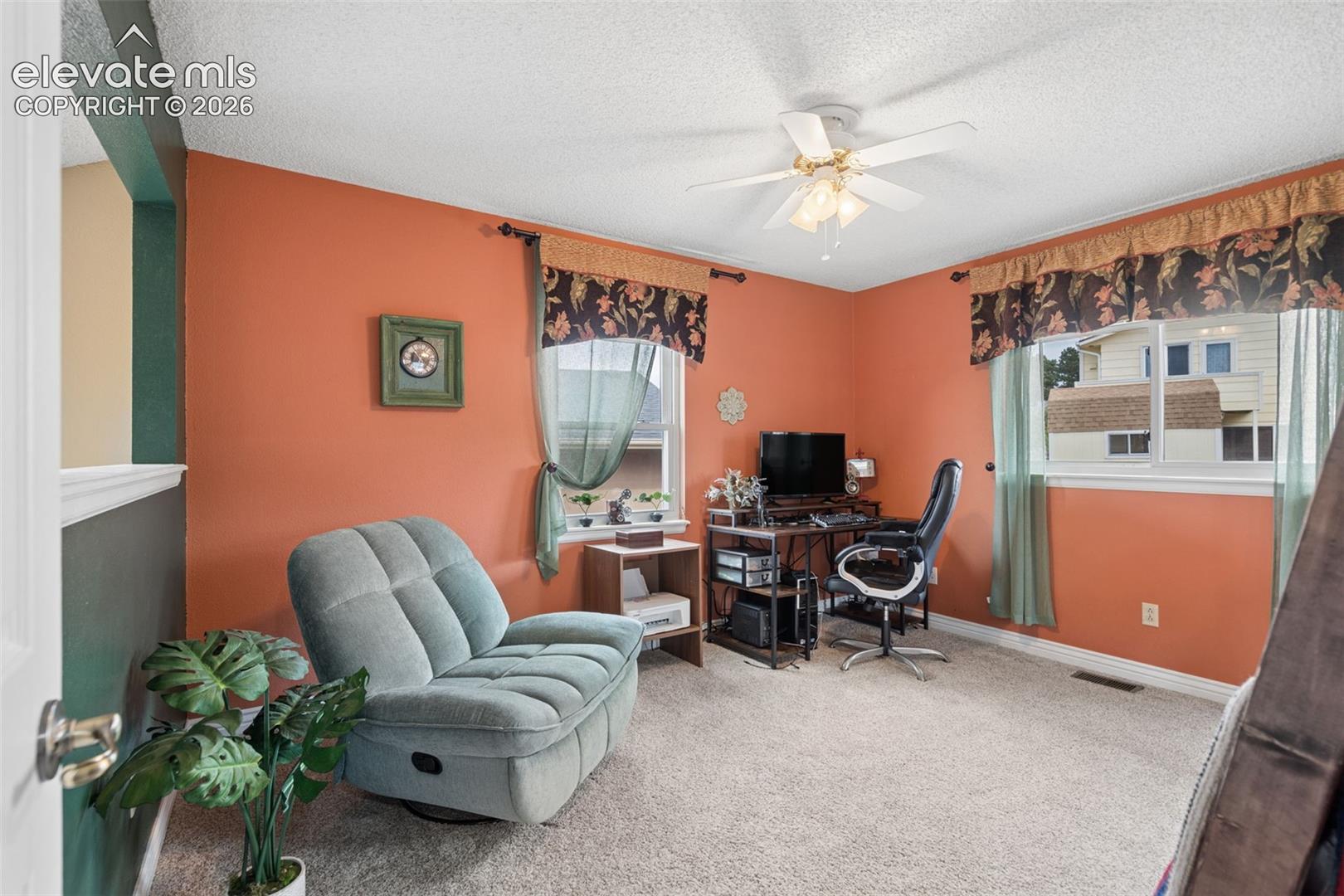 Photo 30 of 8269 Brigantine Drive, Colorado Springs